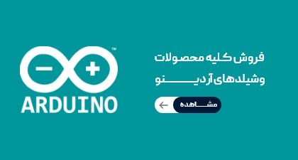 جهان کیت